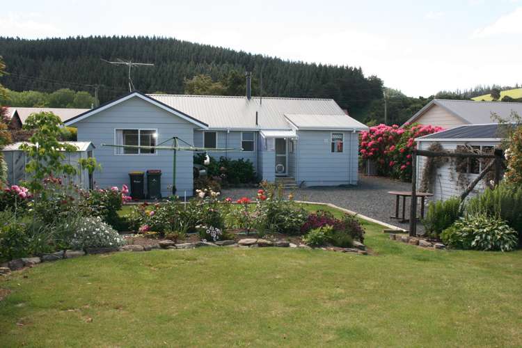 57 Holyhead Street Outram_11