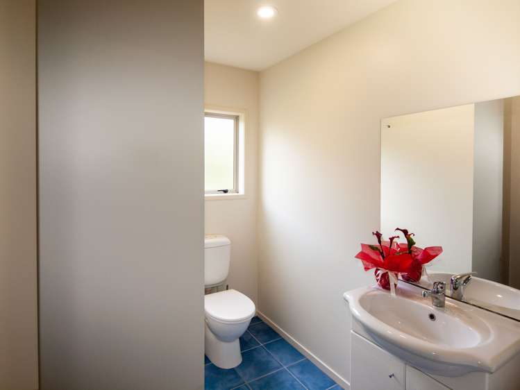 4 Neston Grove Churton Park_9