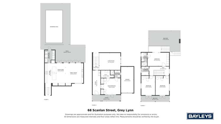 68 Scanlan Street Grey Lynn_16