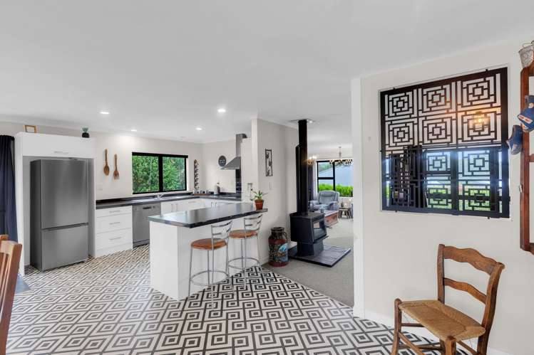 28 River View Road Morrinsville_6