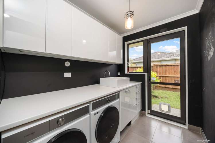 2 Overend Court Pukekohe_16