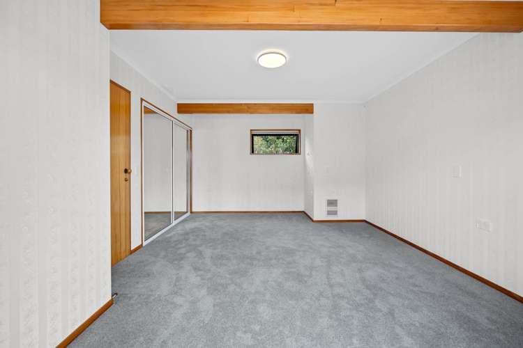 11 Moana Avenue Onehunga_9