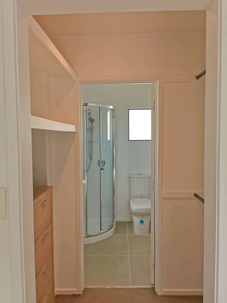 1/22 Marua Road Ellerslie_6