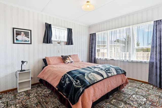 3 Drake Street Levin_4