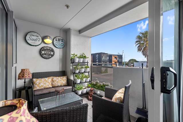 205/277 Maunganui Road Mount Maunganui_1
