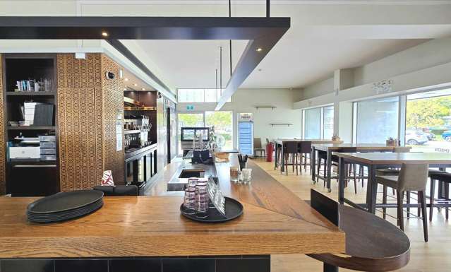 14 Show Place Addington_2