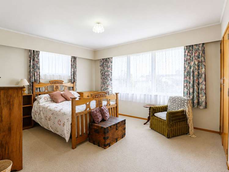 31 Hillcrest Road Otumoetai_15