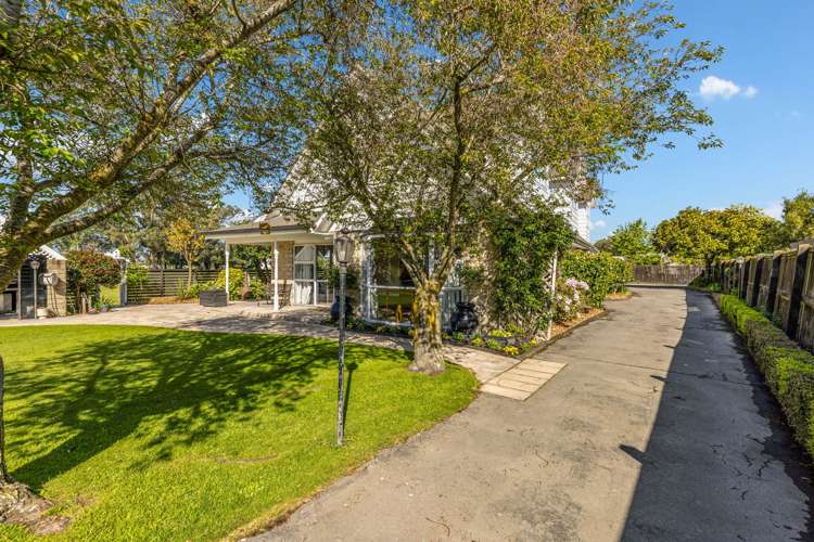 10 Chervier Street Leeston_28