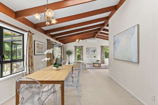 11a Oates Road Glen Eden_4