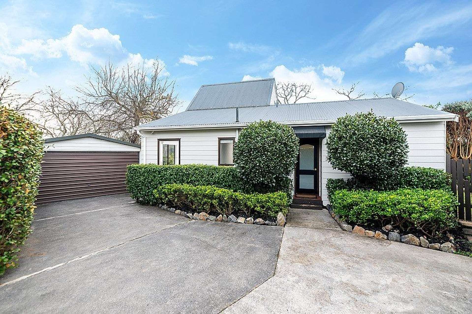  C/37 Saxon Street Waterview_0