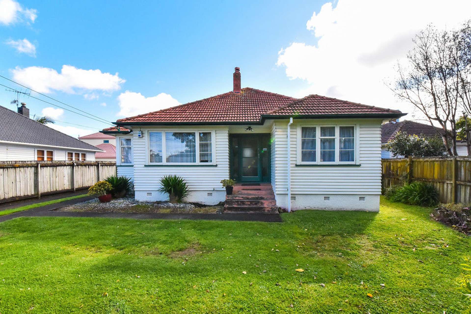 12 Gavin Street Ellerslie_0