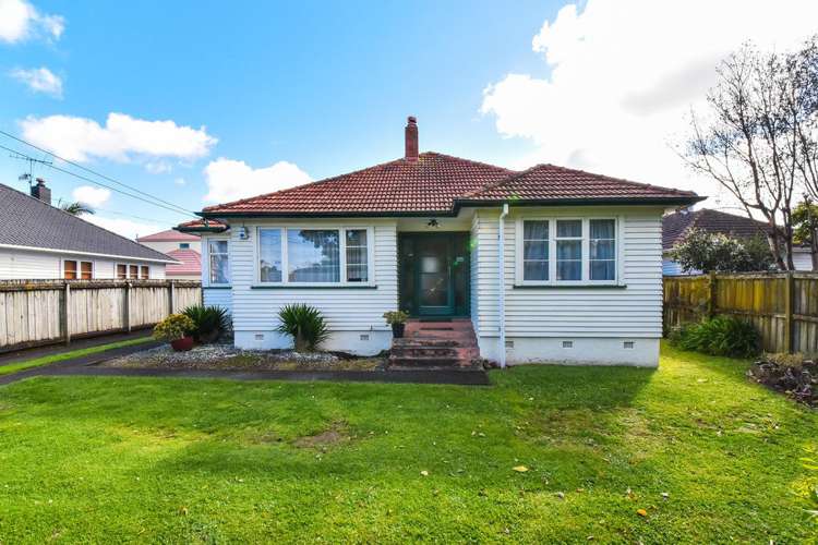 12 Gavin Street Ellerslie_0