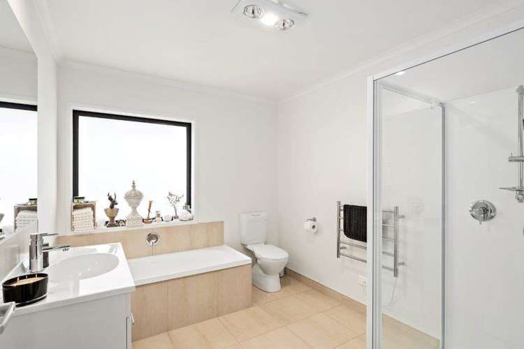 10 Oliver Street Warkworth_3