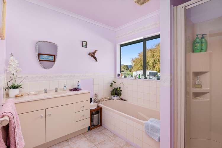 11 Guy Road Kaipara Flats_22