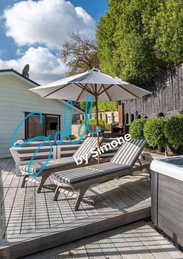 Cozy & Bright - Your Perfect Retreat