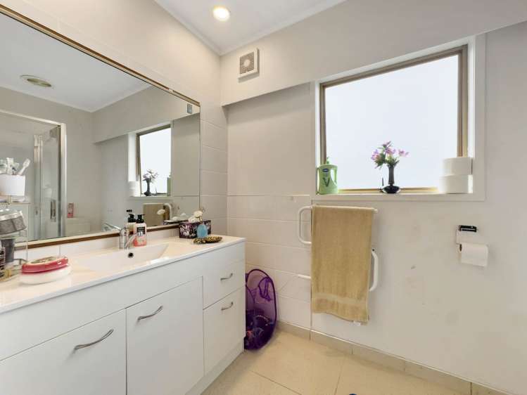 582 Weymouth Road Weymouth_21