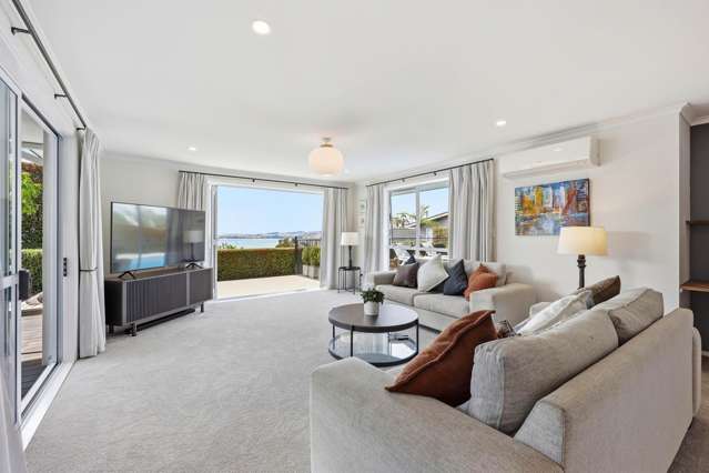 2 Callender Place Shelly Park_2