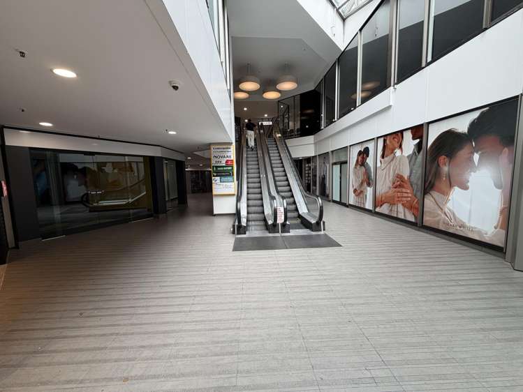 342 Lambton Quay Central Wellington Central_9