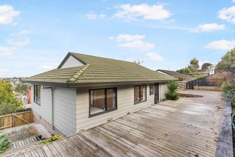 2/17 Kupari Place Totara Vale_18