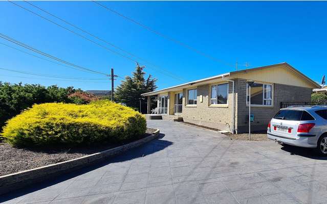 30 Carlsen Street Burwood_2