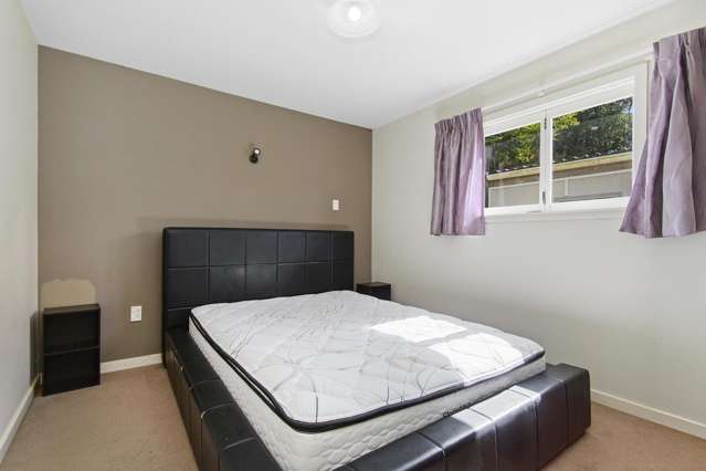12 Bledisloe Crescent Wainuiomata_4