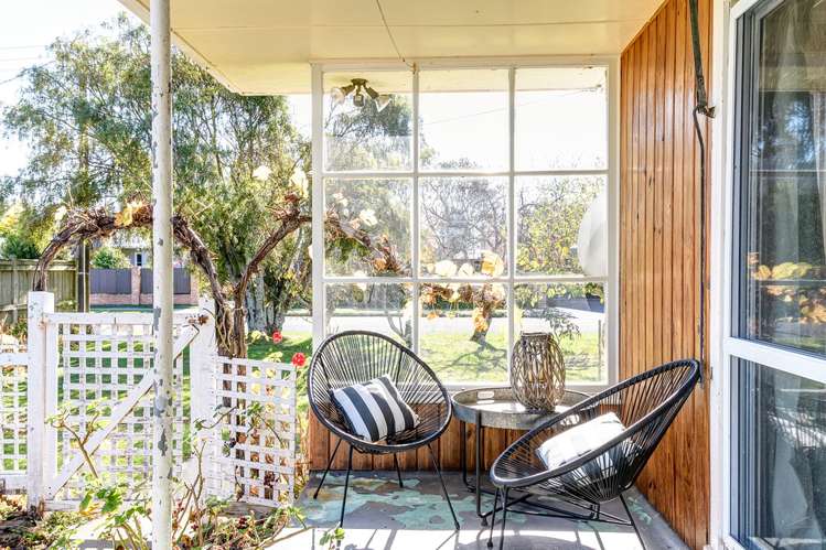 3 Mcglashen Street Motueka_8