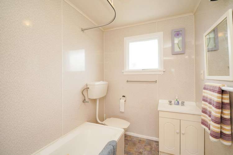 136b Racecourse Road Glengarry_15