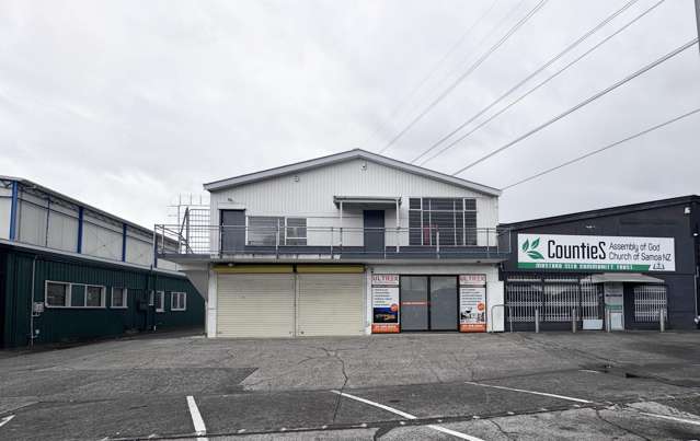 Address withheld Takanini_1