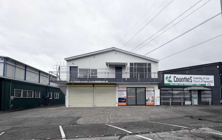 Address withheld Takanini_1