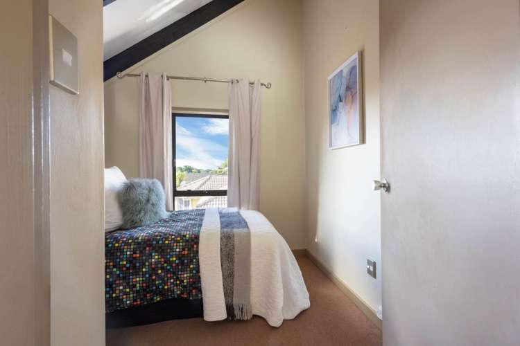 7/7 Koromiko Street New Lynn_10