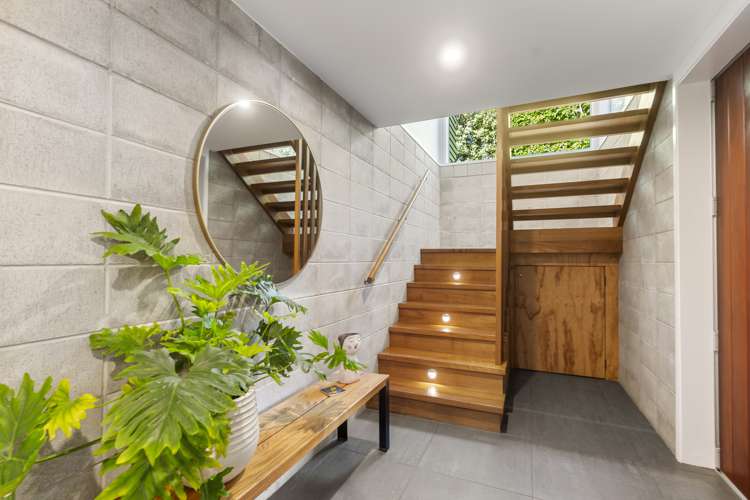 2a Grove Road Narrow Neck_9