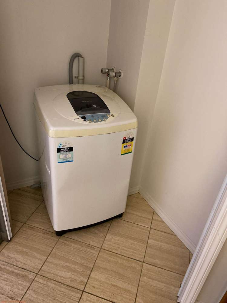 3c/18 Hobson Street City Centre_9