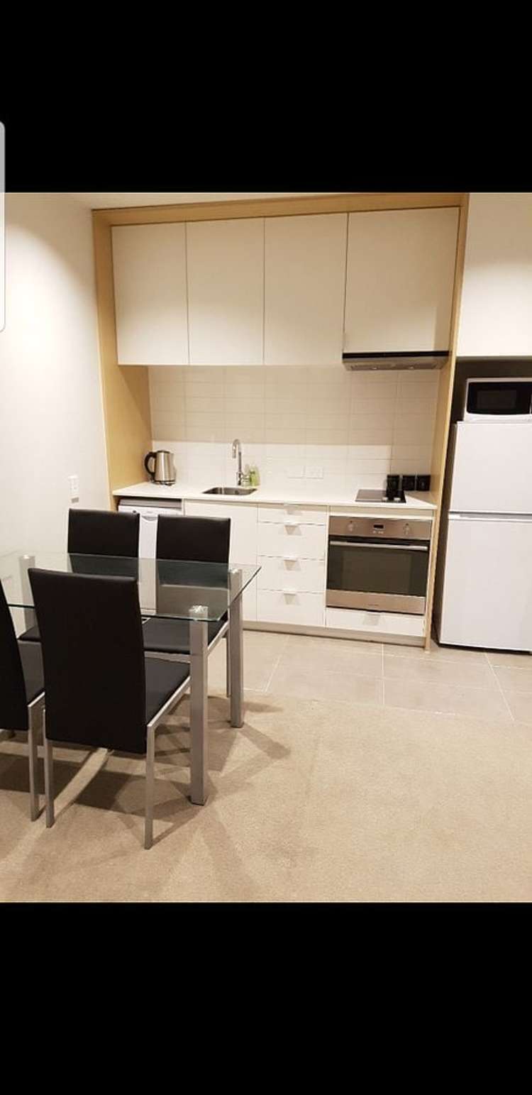 05/4g Bluegrey Avenue Stonefields_1