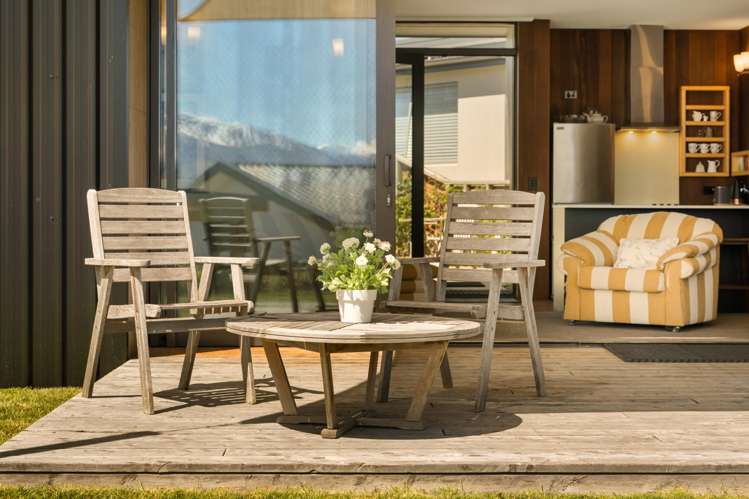 17 Landsborough Lane Wanaka_14