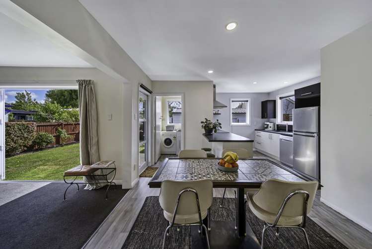 41a Tilford Street Woolston_6