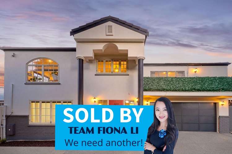 585A Mount Albert Road_0