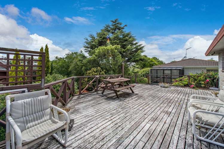 2/6 Motu Place Mount Wellington_14