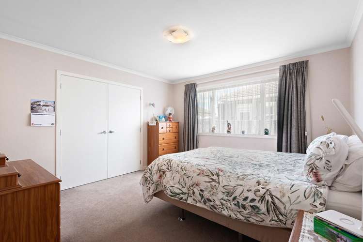 124 Argyle Street Mosgiel_8