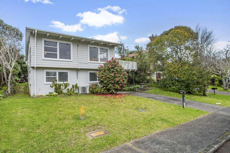 104 Aeroview Drive Beach Haven_24