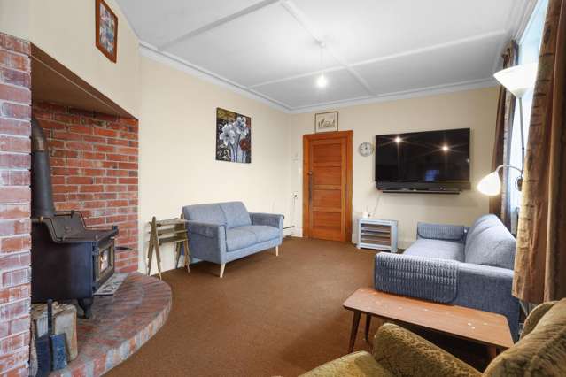 1681 Cust Road Cust_3