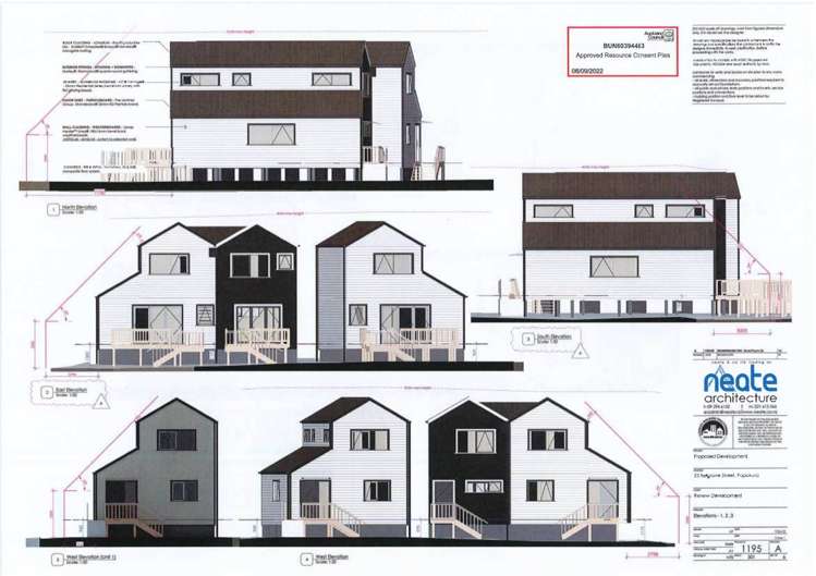 23 Belgrave Place Papakura_12