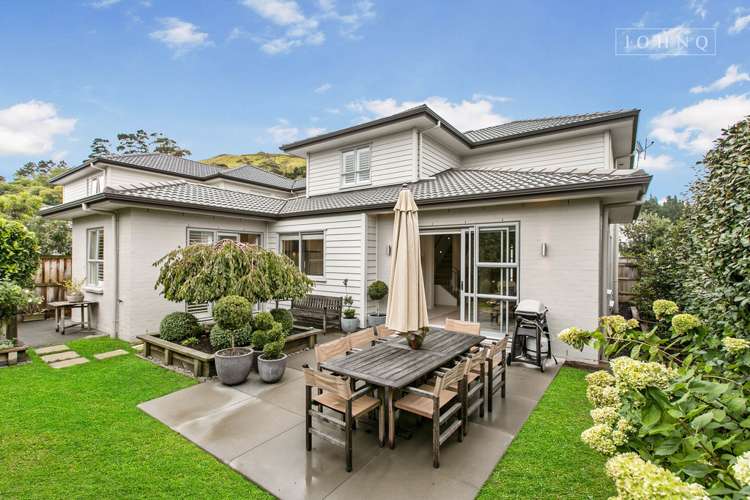 6 Reipae Street Stonefields_16