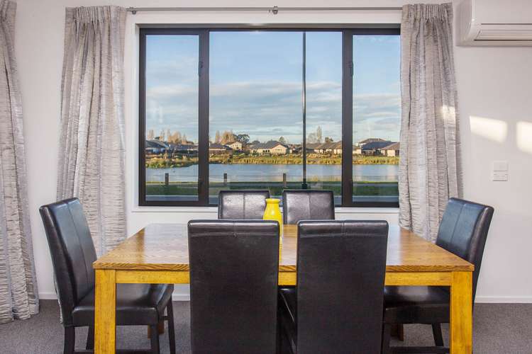 9 Raranga Street Marshland_3