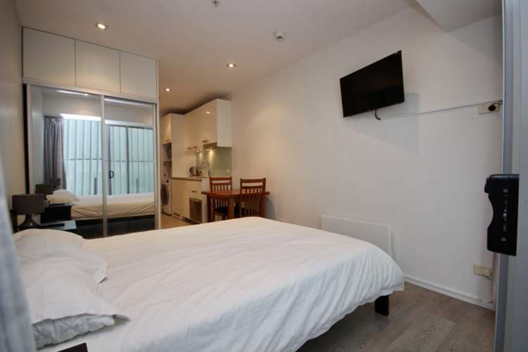 1112/6 Lorne Street Auckland Central_6