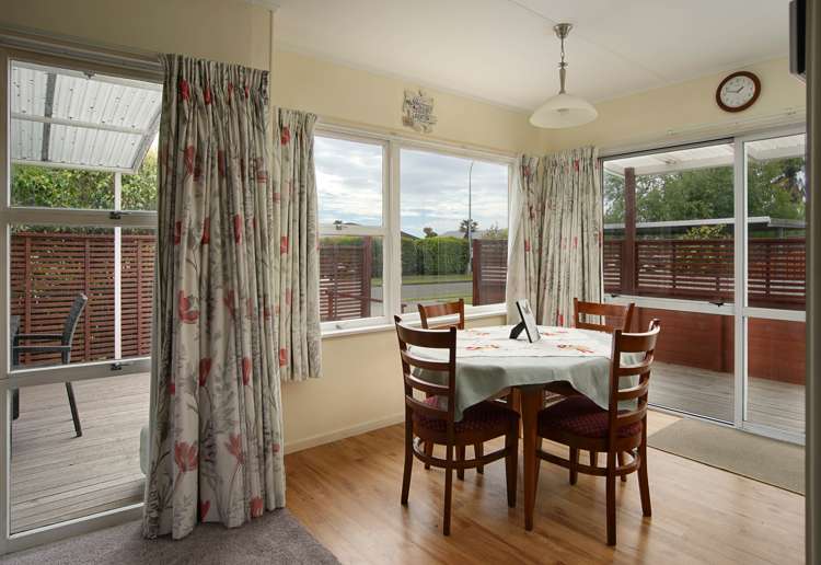 29 Otterson Street Tahunanui_6