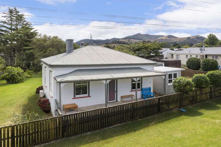 5 Gladstone Road Waihi_23