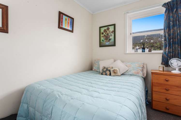 53 Pohutu Street Whakatane_7