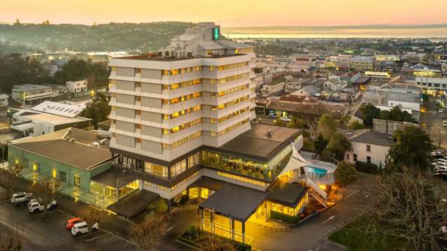 27 Nile Street Nelson_2