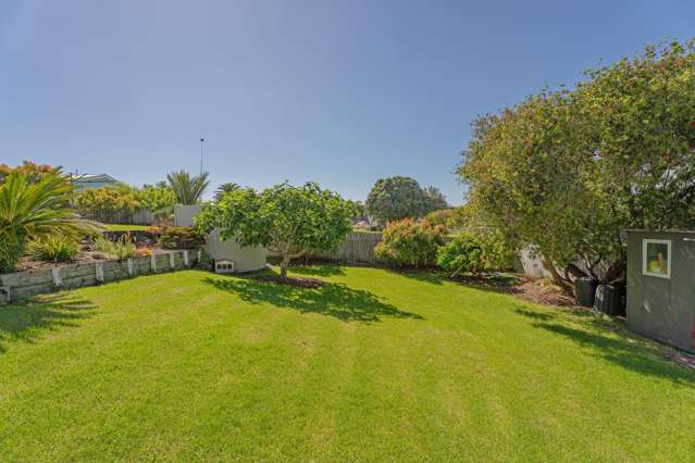 21 Leah Road Whitianga_4