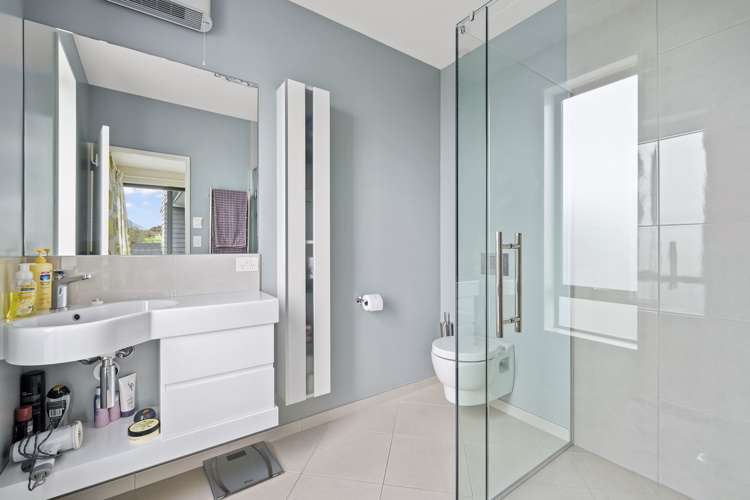 1 Hardie Place Albert Town_10